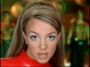 britney spears - oops i didnt again (errores) britney spears - oops i didnt again (errores)