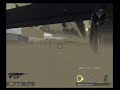 socom ca glitches anchorage