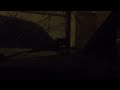 I liked a @YouTube video http://t.co/H5vMFaF7LU CAR STEREO BREAKS WINDSHIELD!!! 160.4db 40hz