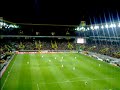 2� golo de portugal contra a belgica