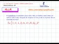 mcm2tube.mp4