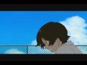 Chiaki & Makoto: Come Back & Find Me