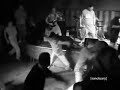 cdc-crowd-warsanctuary-mosh-video.html