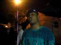 lapiz conciente en miami at tipico dominicano