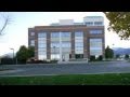 New Telarus Office - Before Construction image