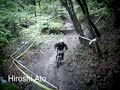 KOWA forks