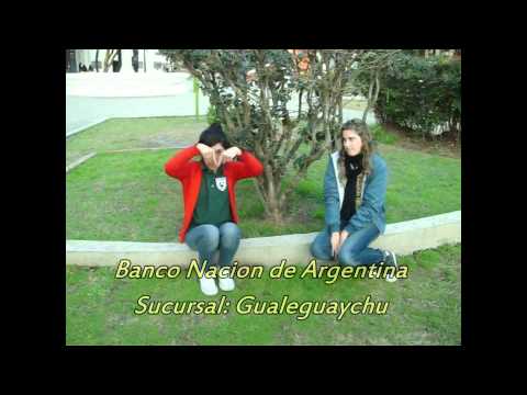 Imagen de previsualización de YouTube