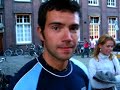 sportscar-spring-rally-maastricht-2005.html