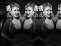 LUXURIOUS VIDEO SLIDESHOW