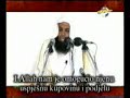 PUTOVANJE U NIGER-ŠEJH HALID IBN MUHAMMED ER-RAŠID.PART3.avi