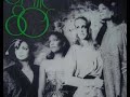 Eighties Ladies - Turned On To You