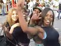 Lexxxus & Lempa - je weet niks Lexxxus & Lempa - je weet niks
