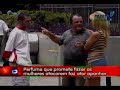 Pegadinha de Jo�o kleber:"Perfume Tenta��o"