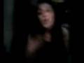 videos de recopilacion cumple de tin
