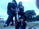 ta gravando!!!1