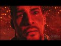 Spec Ops: The Line
