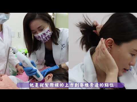 美！不冒險 中榮發表鳳凰電波新打法
