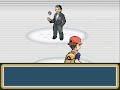 Pokemon FireRed Episode 19 Rocket Race
