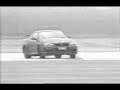 division-minuscula-televidente.html