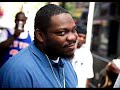 jayz-ignorant-shit-ft-beanie-sigel-remix.html