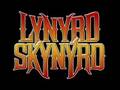 Lynyrd Skynyrd Tuesday's Gone - Lyrics included.