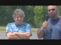 nymc   live with matt farah   july 15