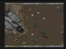the third game in the series, over 276 ways of finishing the game as maps now could have more than one exit... the atmosphere and tension generated in this game make it a definite must have. so, try it... blast some aliens.
