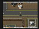 AMIGA Alien Breed: Tower Assault by Team17 AMIGA Alien Breed: Tower Assault by Team17