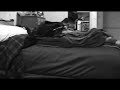 Sony Handycam DCR-PC55 NTSC filmy look test