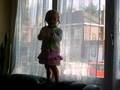 vicky