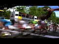 Tour De France 2009 Cavendish 26 - 07 - 2009 Contador Maillot Jaune