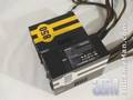 #862 - Antec TruePower Quattro 850W & 1000W PSUs Video Revie