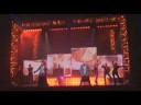 We Will Rock You!