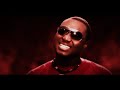 Official Chocolate City release video of the award winning ,smash hit single SAFE by MI featuring Djinee.Directed by : MEX of PIXEL CHAOS Chocolate City..where dreams come true.