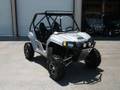 TMW OFFROAD Polaris RZR Playing In The Mountians