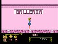 wow this game was horrid.
