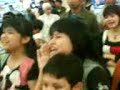 Adinda