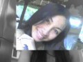 friendster girl