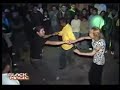 sonideros   angeles azules