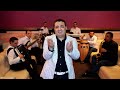DACA N-AI TALENT E JALE (OFFICIAL FULL HD)