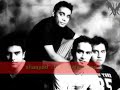 shayad@mnnit-part2