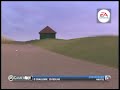 Tiger Woods 08 Gamernet Clip - 600 Yard Roll