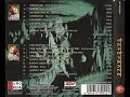Elysium - Trancelestial Psychobabas