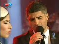 Özcan Deniz-Burcu Güne?-Kara Çad?r-iki renk Özcan Deniz-Burcu Güne?-Kara Çad?r-iki renk