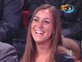 Mai dire grande fratello 2008 terza puntata terza parte Mai dire grande fratello 2008 terza puntata terza parte