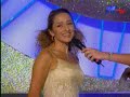 SLCHI- Miss Lebanon
