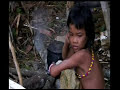 Orang Rimba Partie 1 (2) Orang Rimba Partie 1 (2)