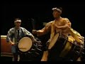 Kod� (from Akropolis live)