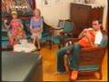 mega channel sto para pente first spot 2005