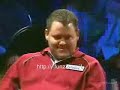amazing-bowling-tricks.html
